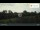 Webcam in Lutzmannsburg, 15.4 km entfernt