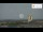 Webcam in Lutzmannsburg, 34.1 mi away