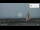 Webcam in Lutzmannsburg, 123.3 km entfernt