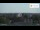 Webcam in Lutzmannsburg, 28.5 km