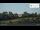 Webcam in Lutzmannsburg, 120.8 km entfernt