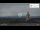 Webcam in Lutzmannsburg, 113.8 km