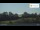 Webcam in Lutzmannsburg, 123.3 km entfernt