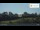 Webcam in Lutzmannsburg, 123.5 km entfernt