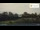 Webcam in Lutzmannsburg, 120.8 km