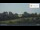 Webcam in Lutzmannsburg, 15.4 km entfernt