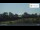 Webcam in Lutzmannsburg, 104.1 km