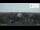 Webcam in Lutzmannsburg, 24.7 km entfernt