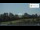 Webcam in Lutzmannsburg, 15.4 km entfernt