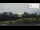 Webcam in Lutzmannsburg, 110.6 km