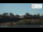 Webcam in Lutzmannsburg, 47.6 mi away