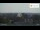 Webcam in Lutzmannsburg, 15.4 km entfernt