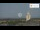 Webcam in Lutzmannsburg, 42.7 mi away
