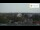 Webcam in Lutzmannsburg, 63.7 km