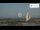 Webcam in Lutzmannsburg, 34.1 mi away