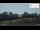 Webcam in Lutzmannsburg, 123.3 km entfernt