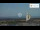 Webcam in Lutzmannsburg, 110.6 km entfernt
