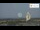 Webcam in Lutzmannsburg, 123.5 km entfernt
