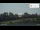 Webcam in Lutzmannsburg, 63.7 km
