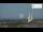 Webcam in Lutzmannsburg, 123.3 km entfernt