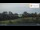 Webcam in Lutzmannsburg, 123.3 km entfernt
