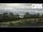Webcam in Lutzmannsburg, 42.7 mi away