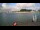 Webcam in Großenbrode, 14.7 km