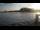 Webcam in Großenbrode, 2.5 mi away