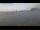 Webcam in Großenbrode, 14.7 km
