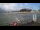 Webcam in Großenbrode, 1.5 mi away