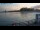 Webcam in Großenbrode, 2.5 mi away