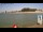 Webcam in Großenbrode, 2.8 mi away