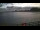 Webcam in Großenbrode, 9.1 km