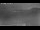 Webcam in Großenbrode, 2.8 mi away