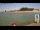 Webcam in Großenbrode, 7.5 km