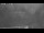 Webcam in Grossenbrode, 7.1 km