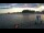 Webcam in Grossenbrode, 19.4 km