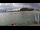 Webcam in Großenbrode, 2.8 mi away