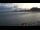 Webcam in Großenbrode, 3 mi away