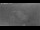 Webcam in Großenbrode, 60.5 km entfernt