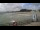Webcam in Großenbrode, 37.3 km
