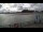 Webcam in Großenbrode, 14.4 mi away
