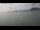 Webcam in Großenbrode, 2.8 mi away