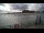 Webcam in Großenbrode, 15.2 km entfernt