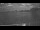Webcam in Großenbrode, 18.3 km