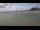 Webcam in Großenbrode, 2.7 mi away