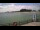 Webcam in Großenbrode, 2.7 mi away