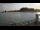 Webcam in Großenbrode, 2.7 mi away