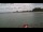 Webcam in Großenbrode, 2.8 mi away