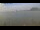 Webcam in Großenbrode, 7.1 mi away